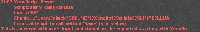 4605014163433141082122.jpg