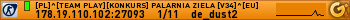 b_350_20_FFAD41_E98100_000000_591F11.png