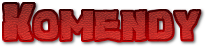 580_komendy.png
