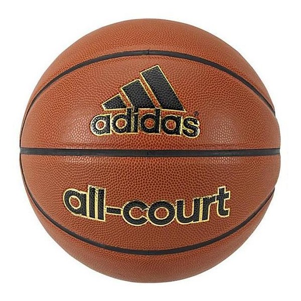 all-court.jpg