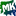4606314839897761237309.png