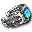 4606614044710981095597.png