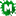 4607014785461991237309.png