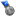 4607414476816011237309.png