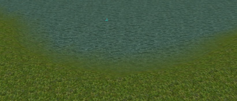 712d8c.png