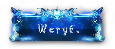 4608414386280301221478.png