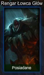 460851407529309636050.png