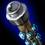 Void_Staff_item.png