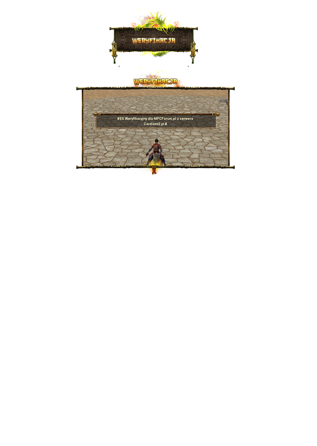 460861470687476562215.png
