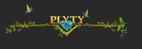 d12.png