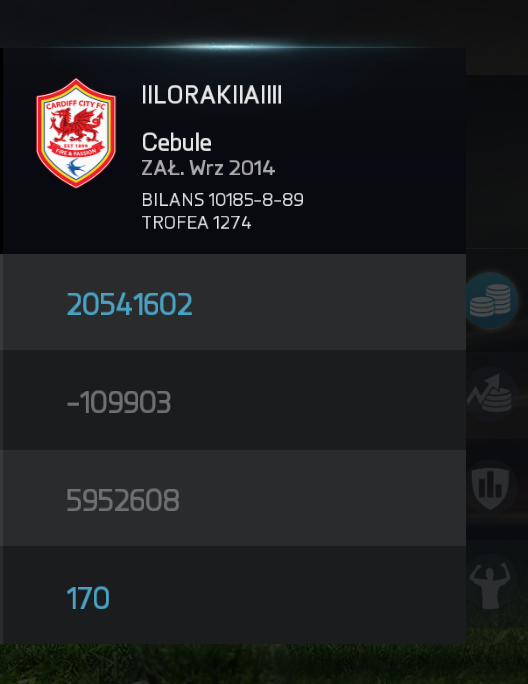461021430225507969800.png