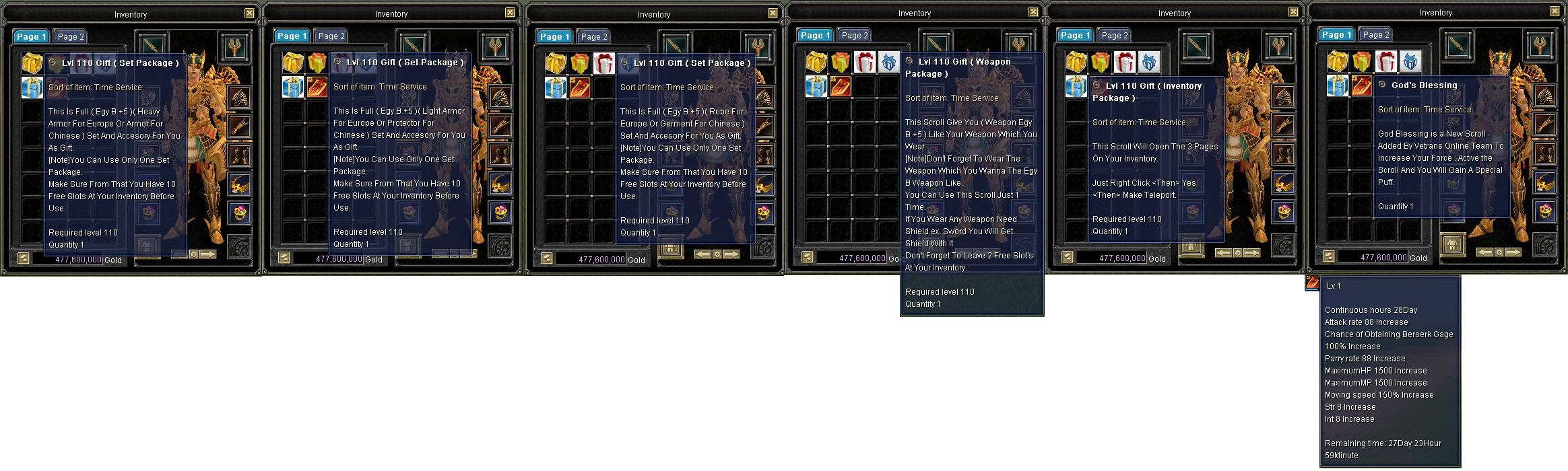 JQXBh.jpg