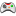 4611114297808831237309.png