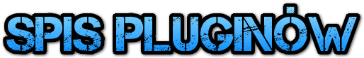 LhuGStr.png