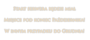 461271412026769111292.png