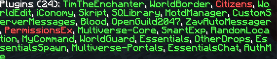 4613014059862421097606.png