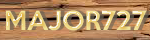 461371471116762974005.png
