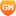 4614114301483011237309.png