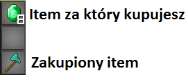 21596789709190110051.png
