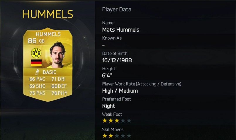 fifa-player-ratings-defensive02.jpg