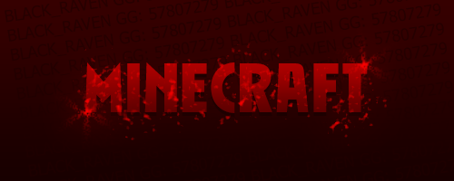 4615614550224691481012.png