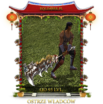 ostrze-wa_eeehwwq.png