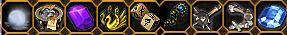 hb37.png