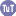 4616614838047191237309.png