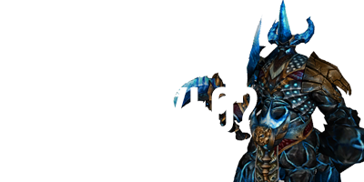 4617414771336531530847.png