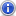 4617914779440651237309.png