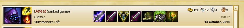 KKc7aPb.png