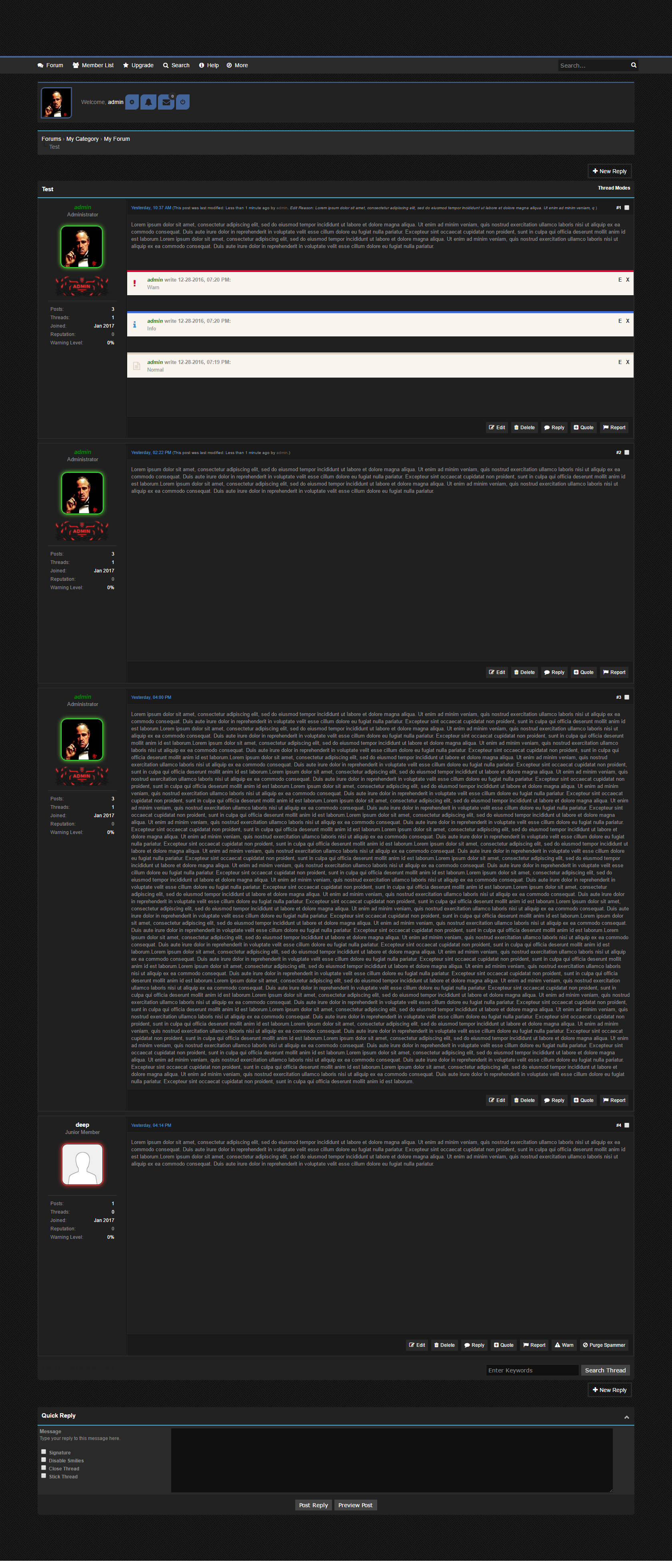 461911484326705163975.png