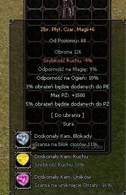 CVNgU2c.jpg