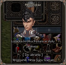 4619414124608771217167.jpeg