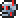 461991411309954607554.png