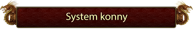 4620114035263731121809.png