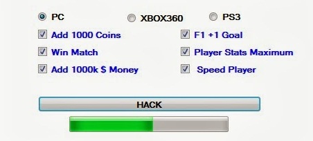 vrRxW78W.jpg