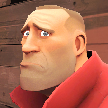 tumblr_m6ak90azge1qj6wkls.jpeg