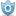 462181406846193594258.png