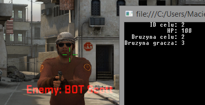 462201420342359250239.png