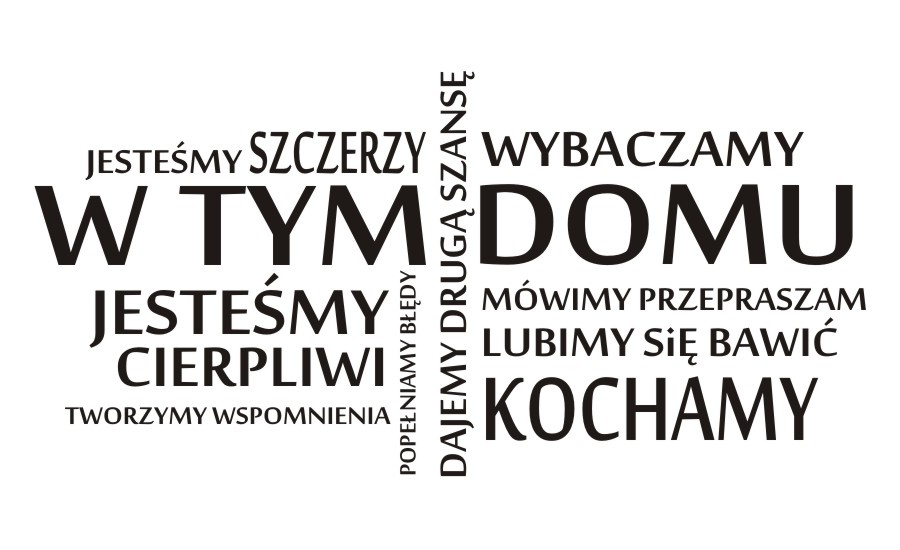 cytaty-sentencje-napisy_7540.jpg