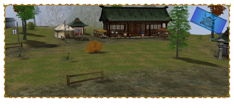 yxy6.png