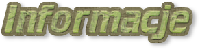 462231404387857432818.png