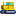 4622514814910831237309.png