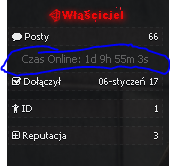462251485333422906935.png