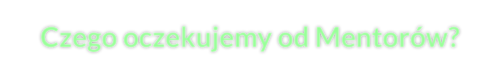 4622714897828881535202.png
