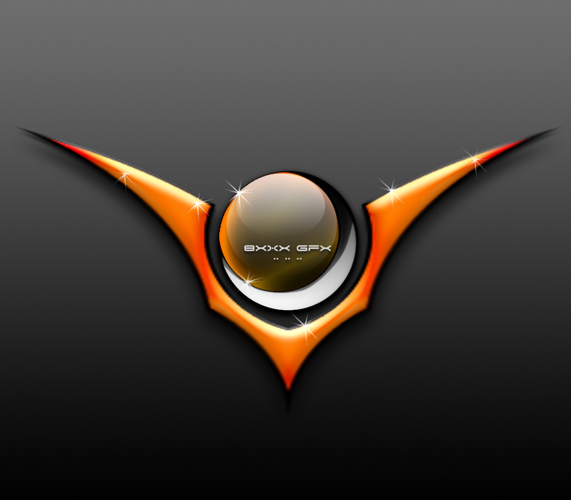 Logo_by_Gnuen86.jpg