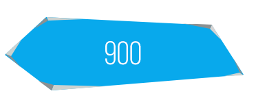 462391450203710123280.png