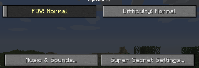 462451434904186887779.png