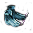 a8pm9t.png